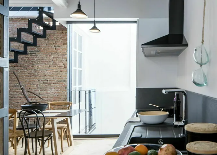 Malagaflat Nomeolvides *