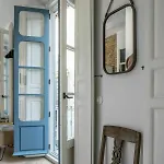 Malagaflat Nomeolvides Apartament *