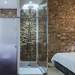 Malagaflat Nomeolvides Apartament Malaga