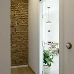 Malagaflat Nomeolvides Apartment *